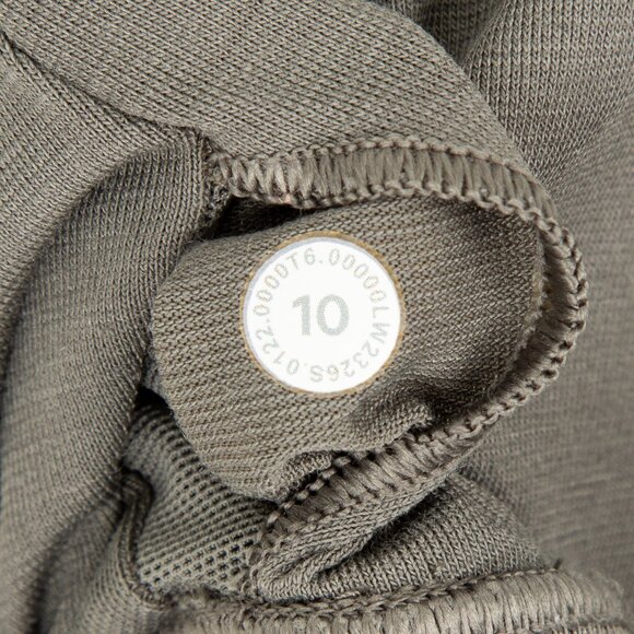 NWOT lululemon athletica Energy Bra Luxtreme - Picture 8 of 8